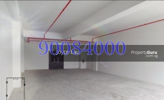 Primz Bizhub (D25), Factory #139779982
